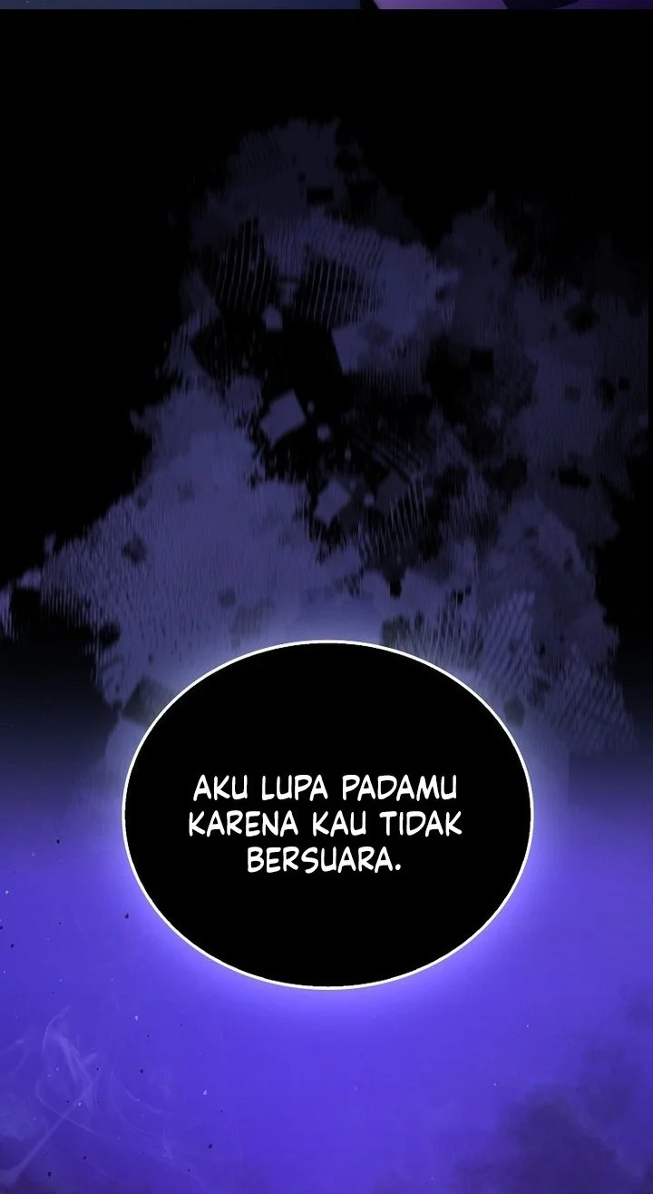 Chapter 134 - halaman 69