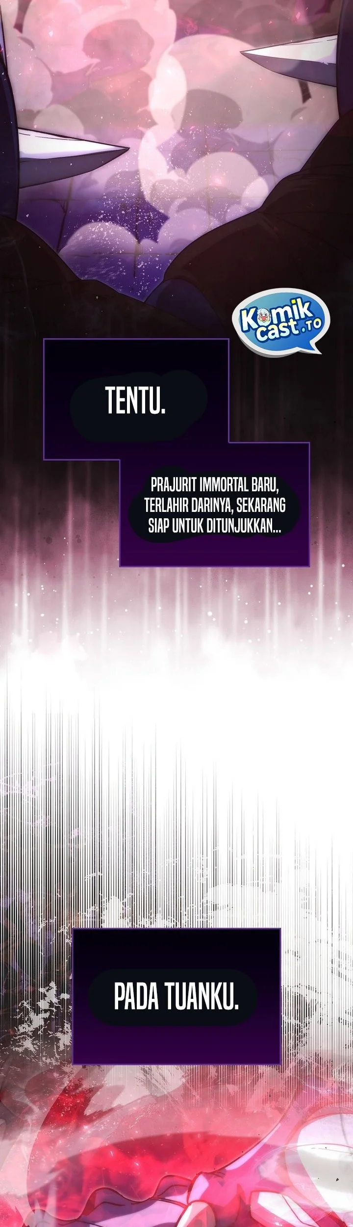 Chapter 134 - halaman 72