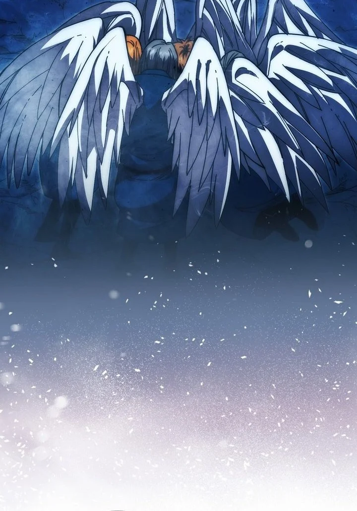 Chapter 134 - halaman 6