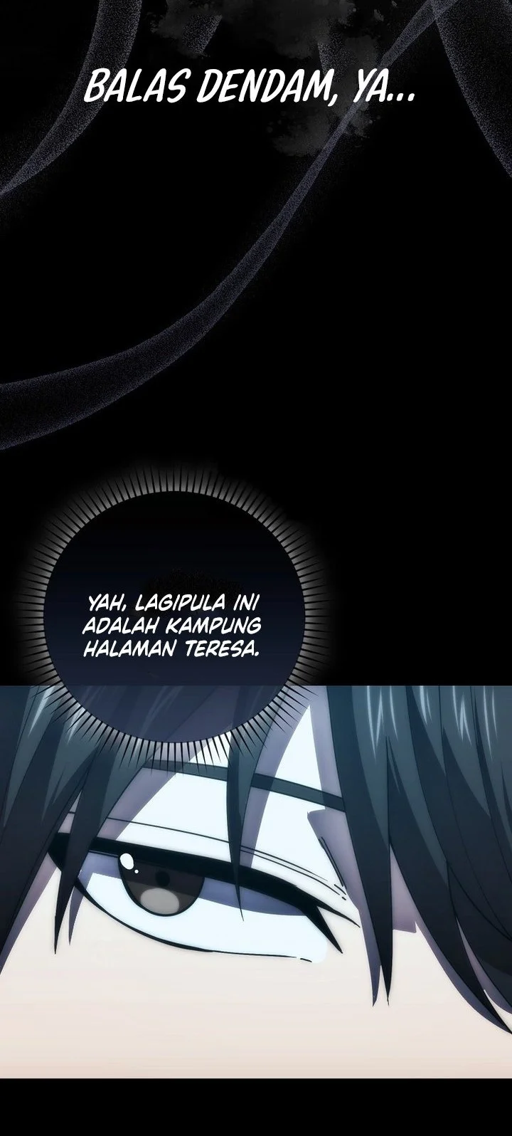 Chapter 134 - halaman 12