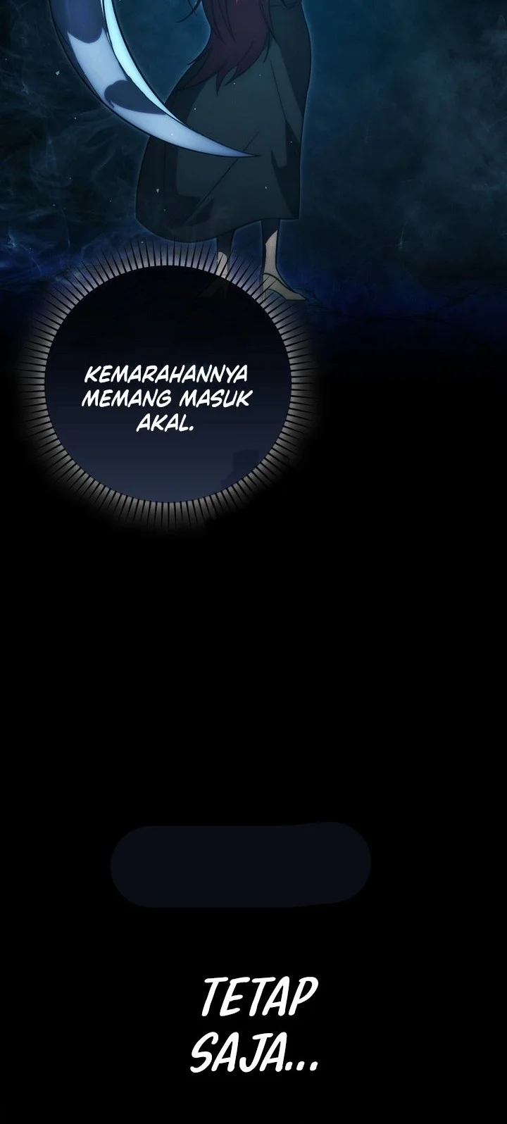 Chapter 134 - halaman 14