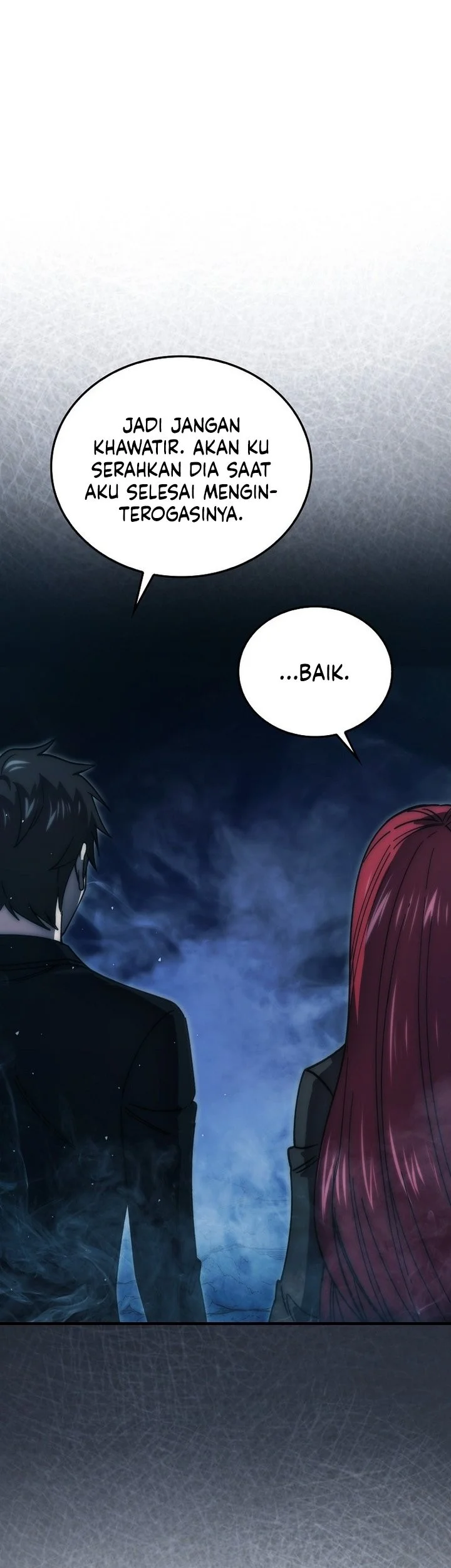 Chapter 134 - halaman 17