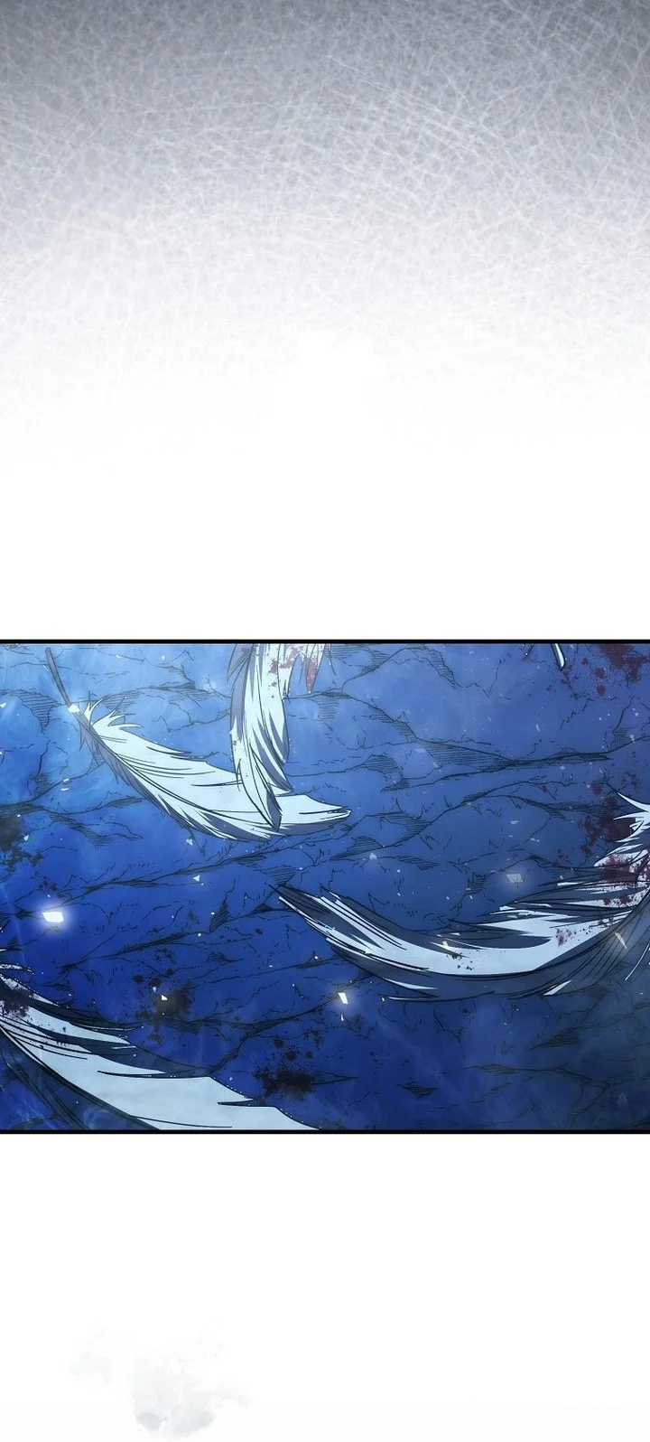Chapter 134 - halaman 18