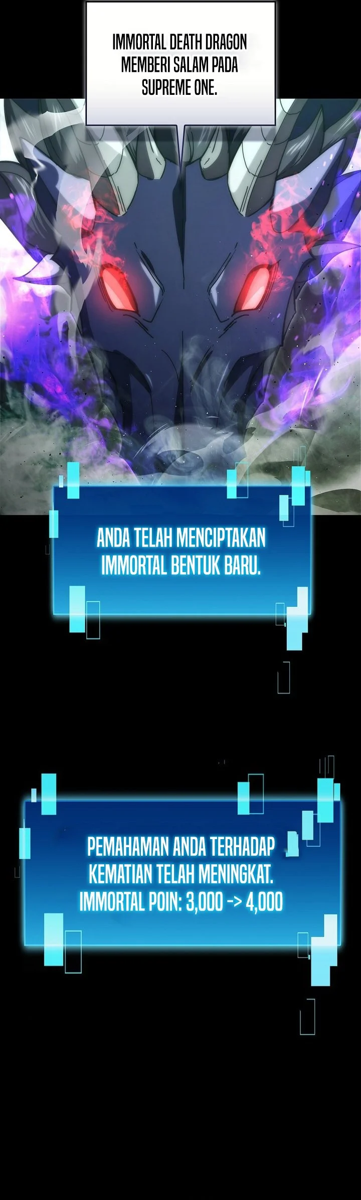 Chapter 135 - halaman 19