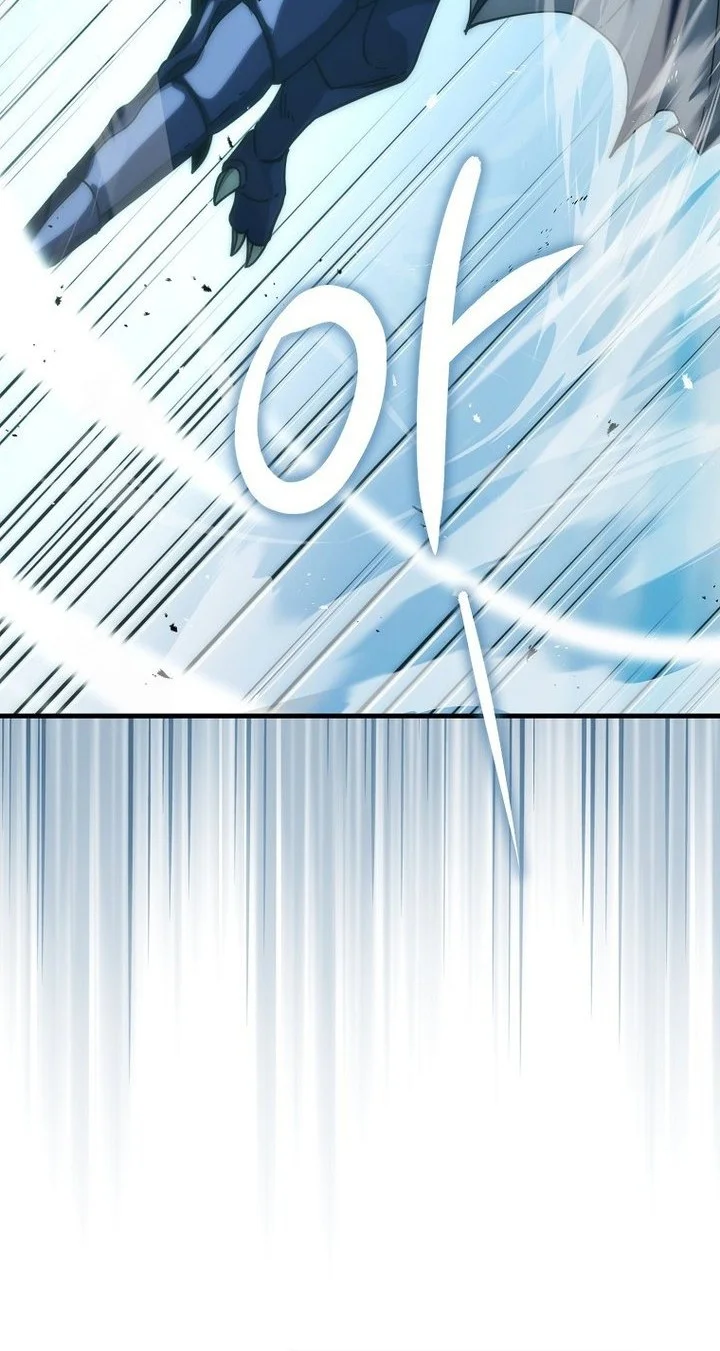 Chapter 135 - halaman 23