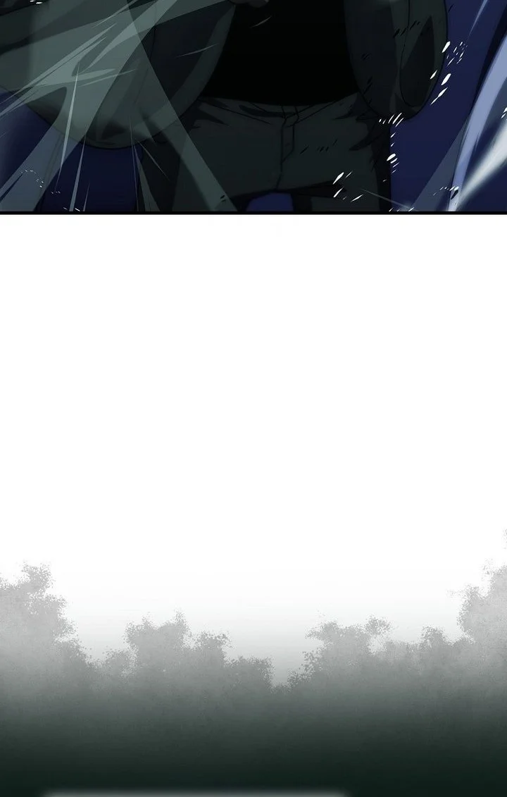 Chapter 135 - halaman 25