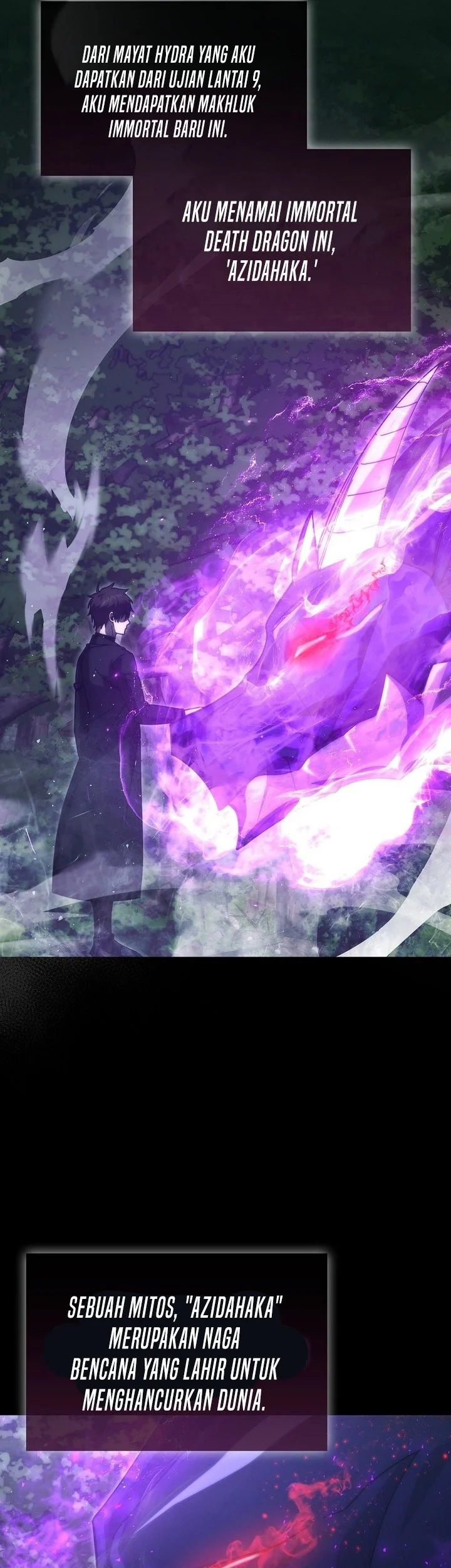 Chapter 135 - halaman 26