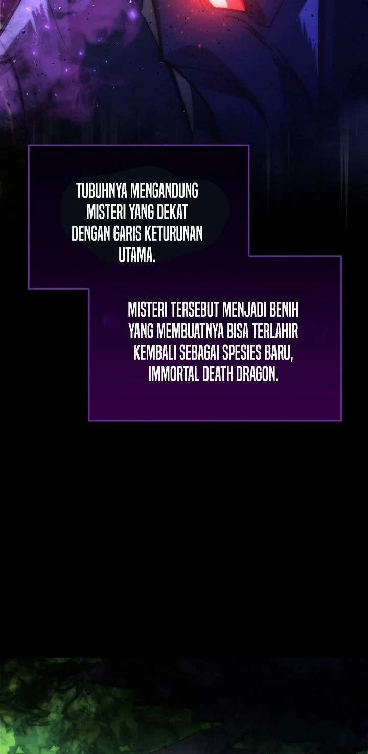 Chapter 135 - halaman 31