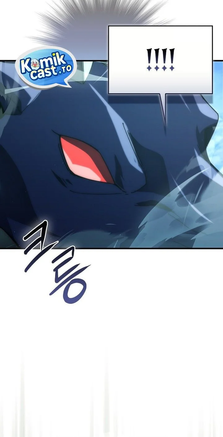 Chapter 135 - halaman 35