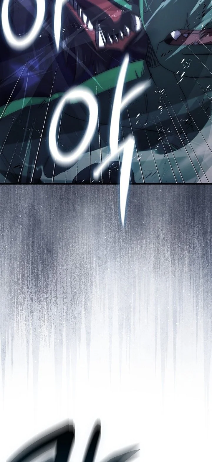 Chapter 135 - halaman 37