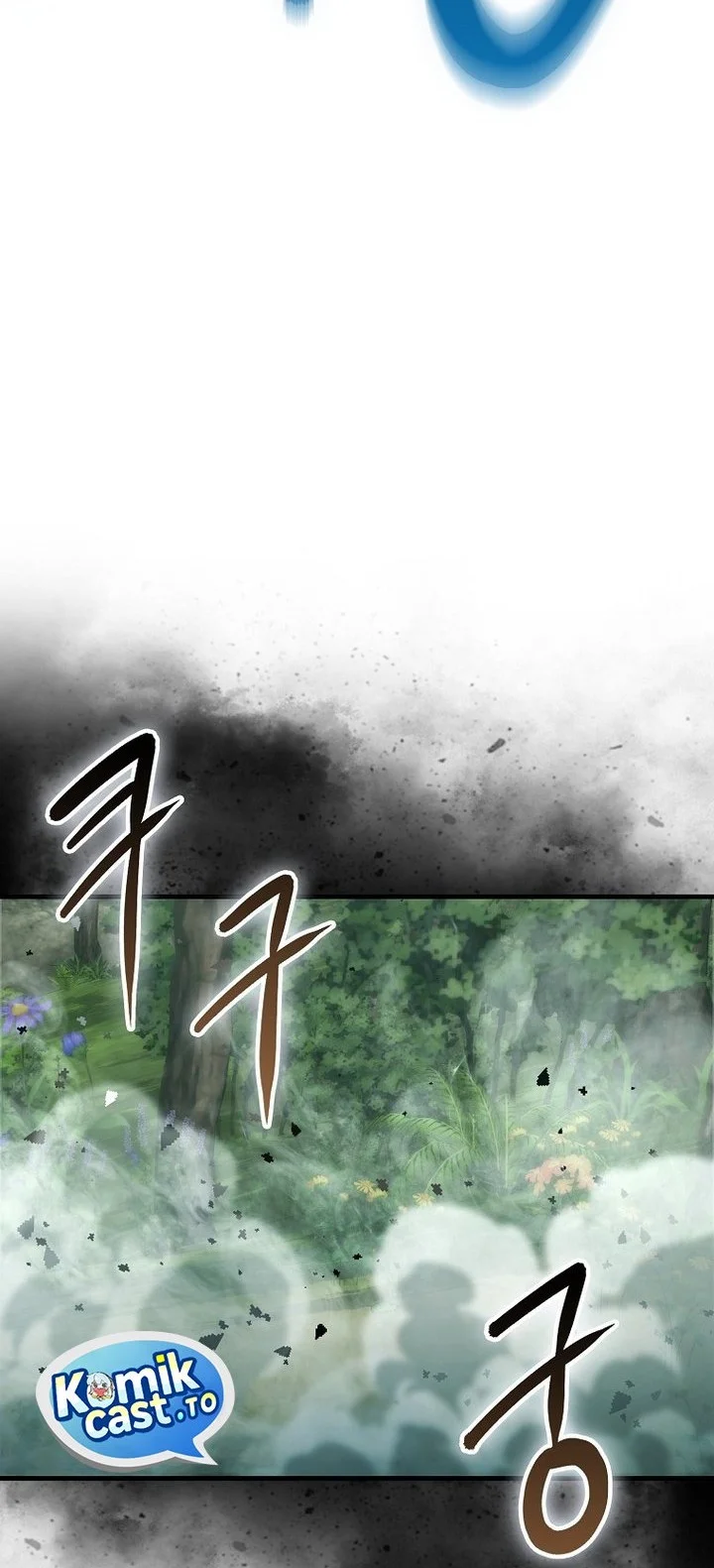 Chapter 135 - halaman 39
