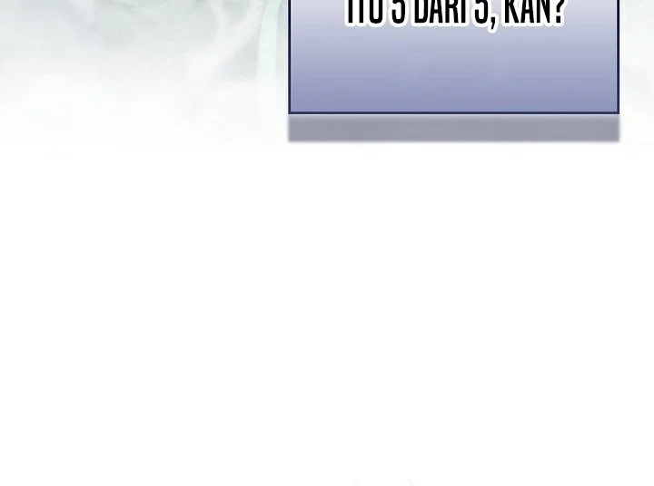 Chapter 135 - halaman 41