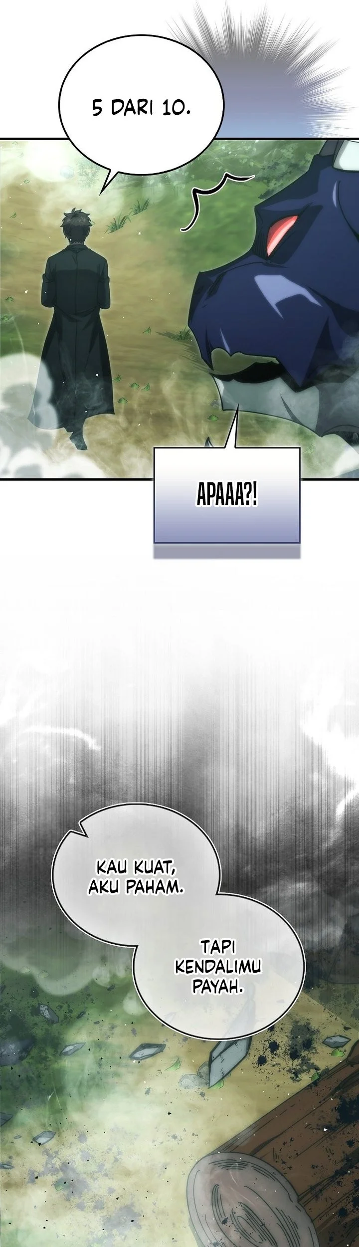 Chapter 135 - halaman 42