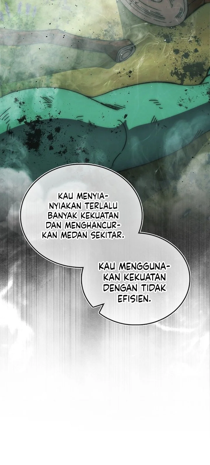 Chapter 135 - halaman 43