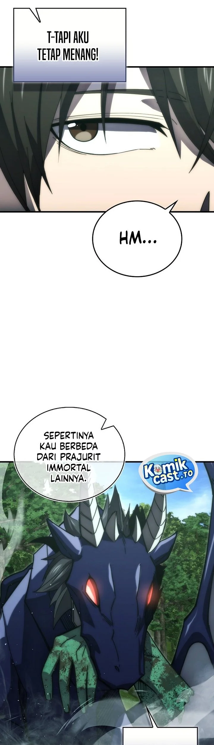 Chapter 135 - halaman 44