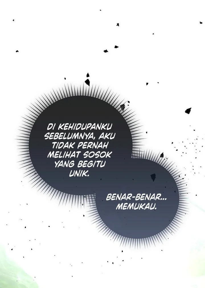 Chapter 135 - halaman 47