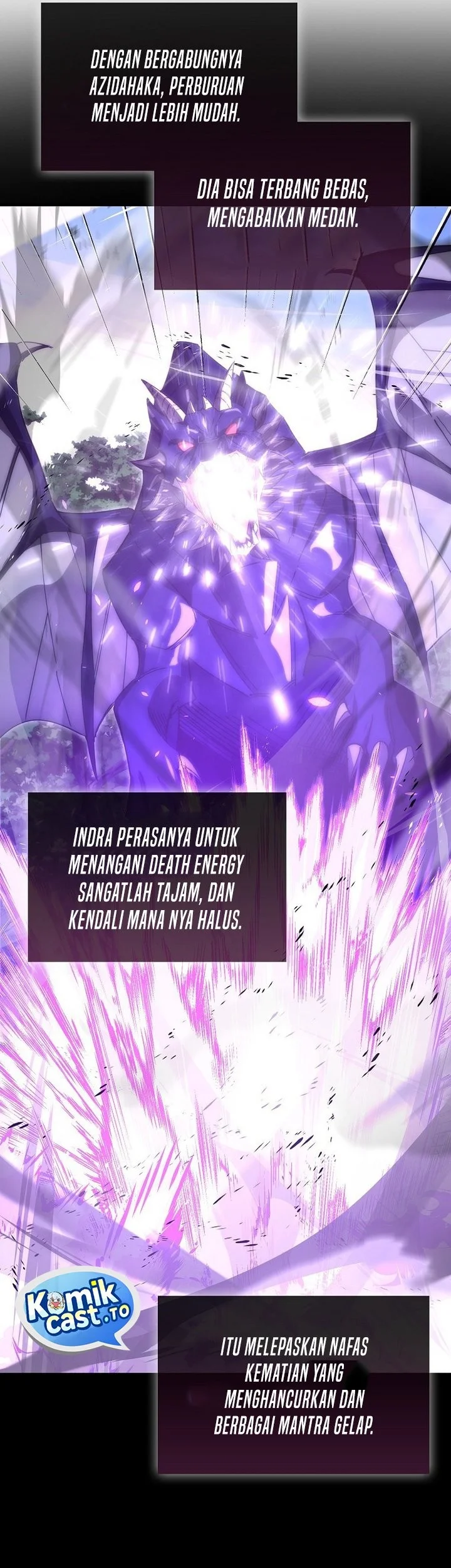 Chapter 135 - halaman 50