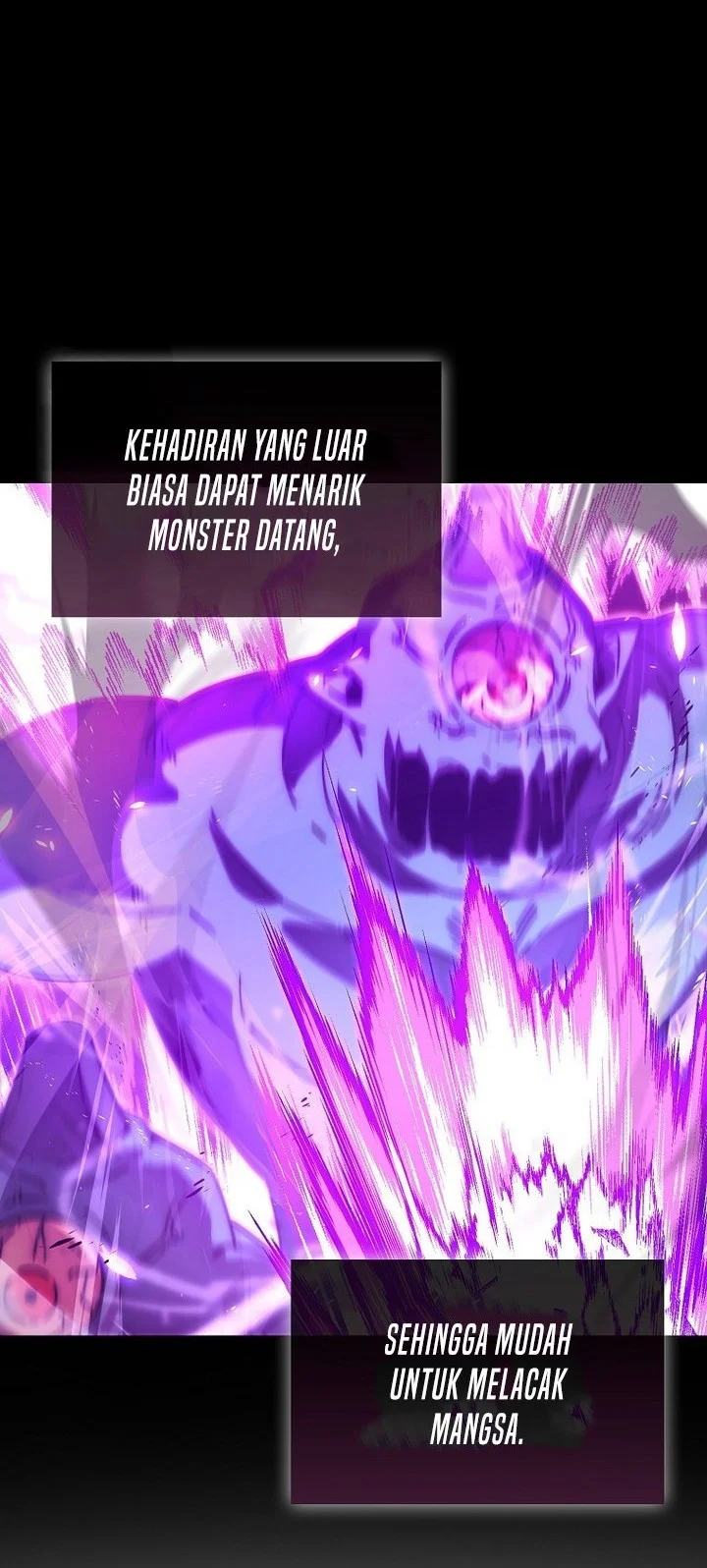 Chapter 135 - halaman 51