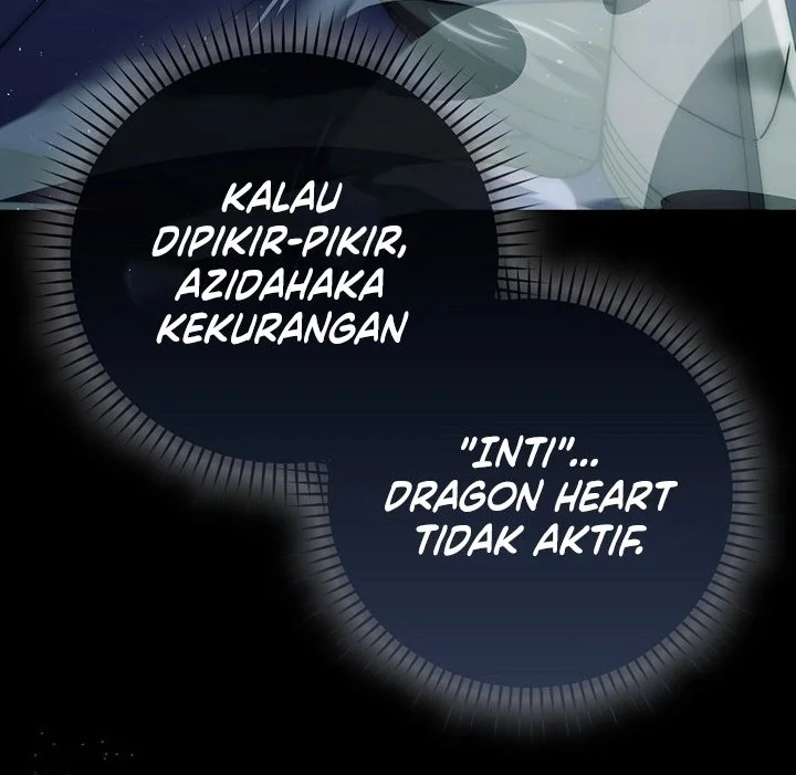 Chapter 135 - halaman 53