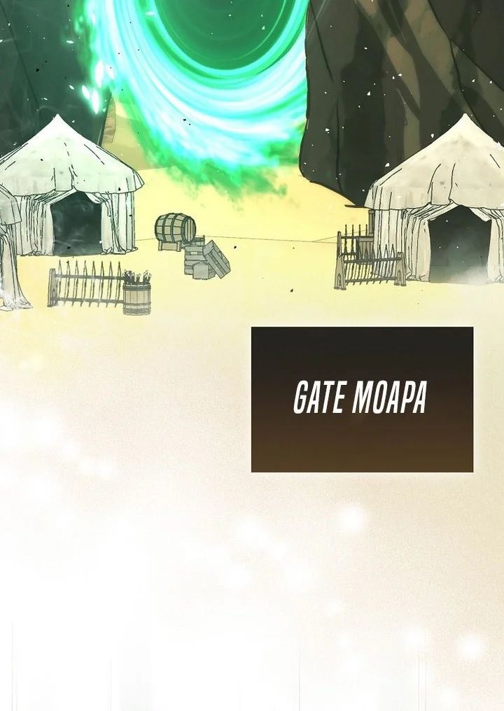 Chapter 135 - halaman 4