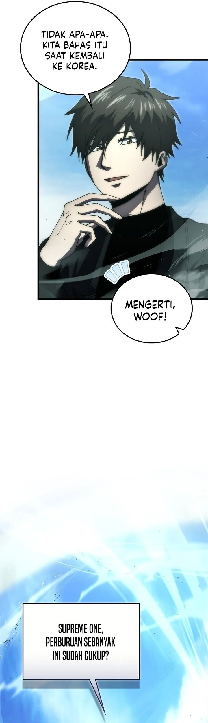 Chapter 135 - halaman 58