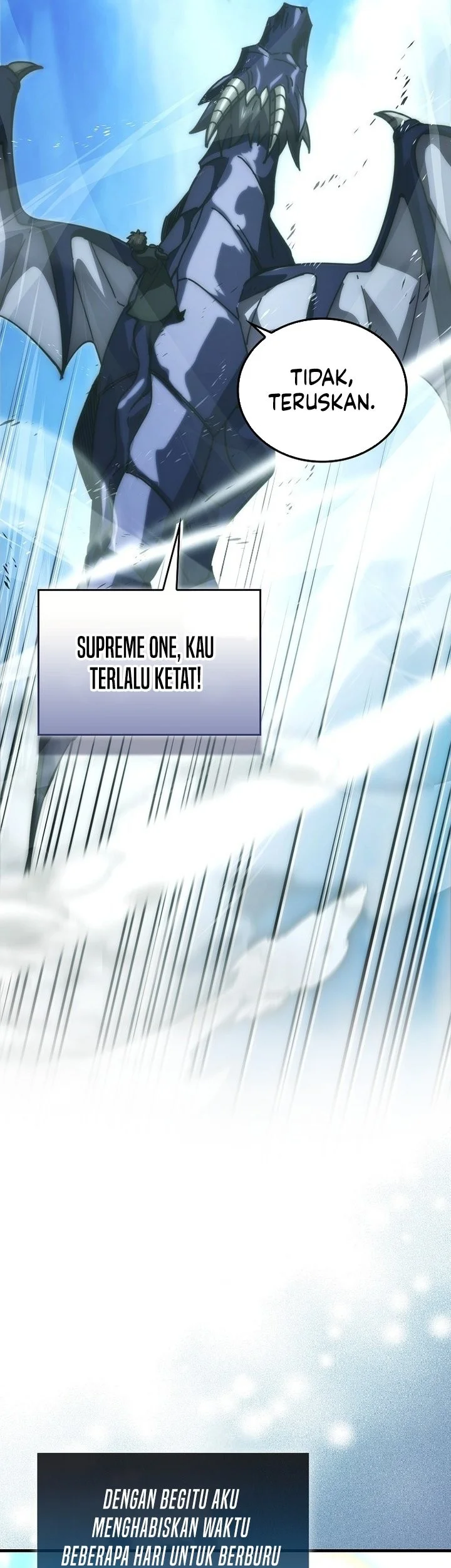 Chapter 135 - halaman 60