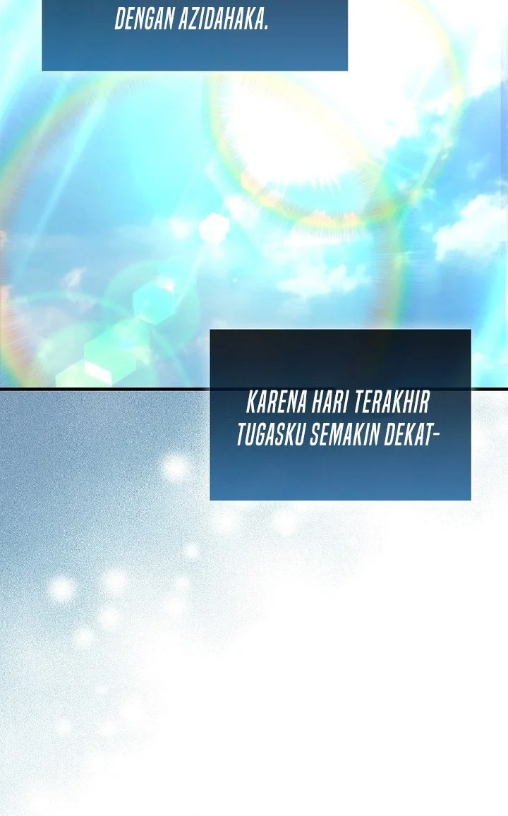 Chapter 135 - halaman 61