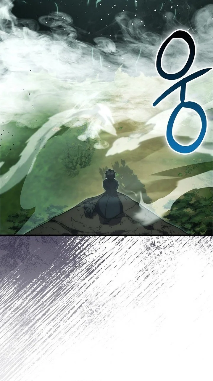 Chapter 135 - halaman 65