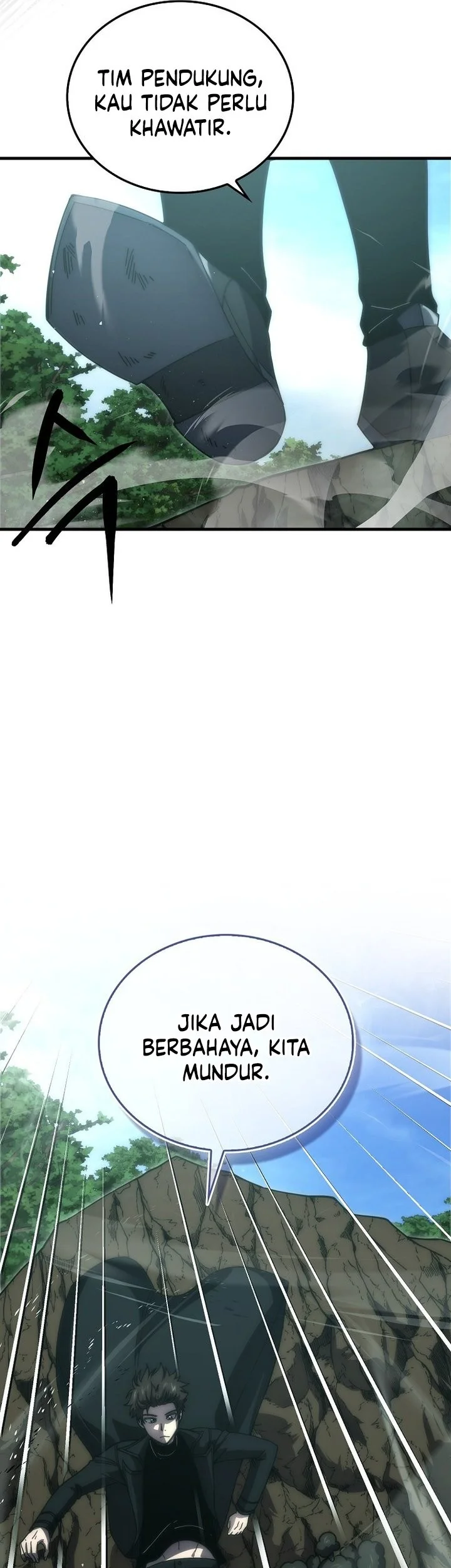 Chapter 135 - halaman 66