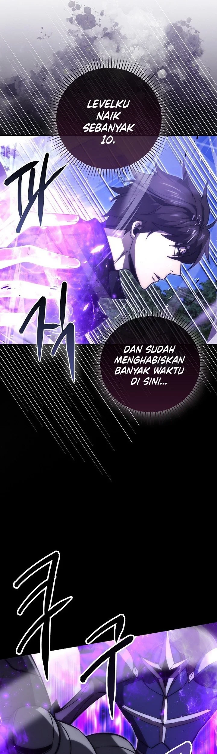 Chapter 135 - halaman 68