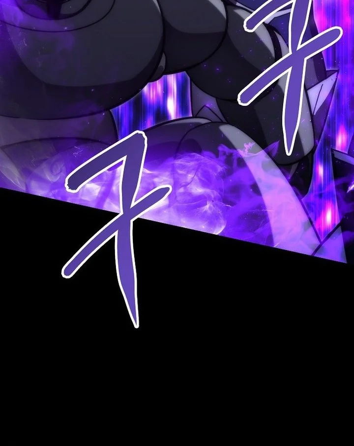 Chapter 135 - halaman 69