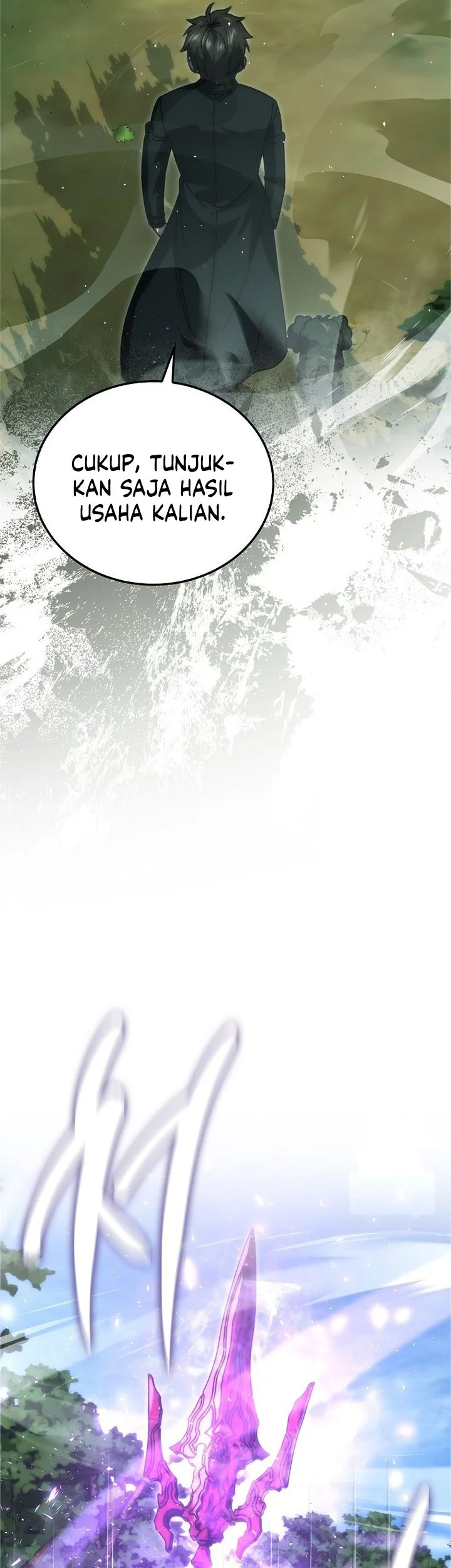 Chapter 135 - halaman 7