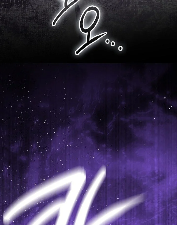 Chapter 135 - halaman 12