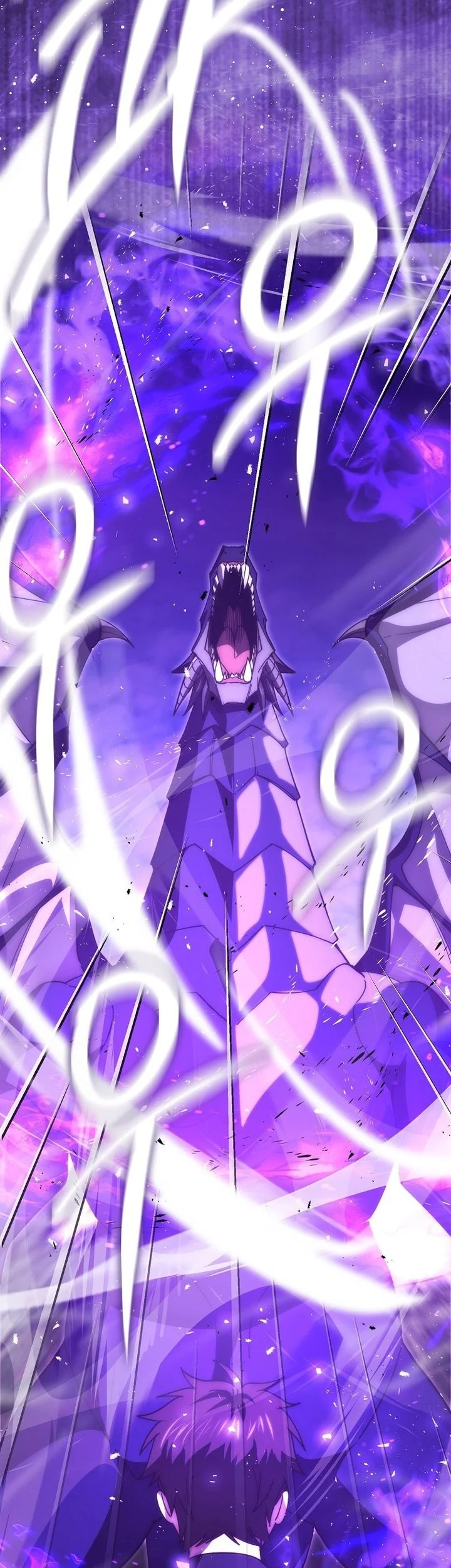 Chapter 135 - halaman 13