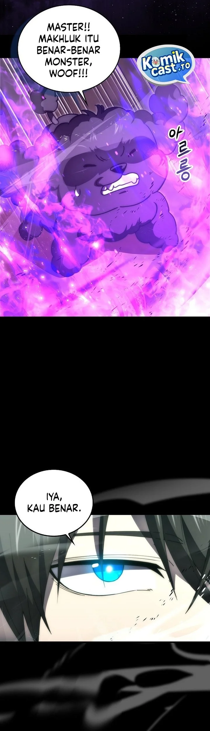 Chapter 135 - halaman 15