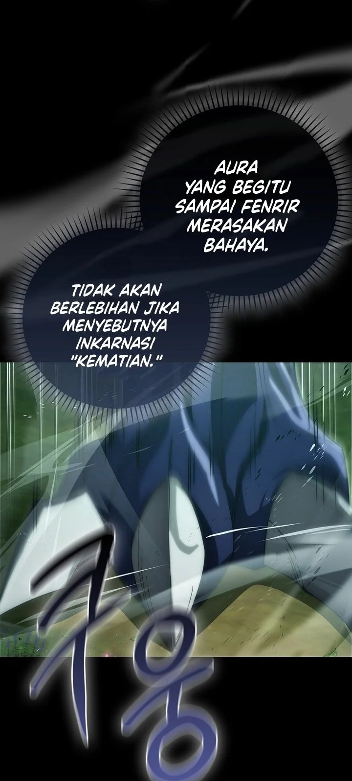 Chapter 135 - halaman 16