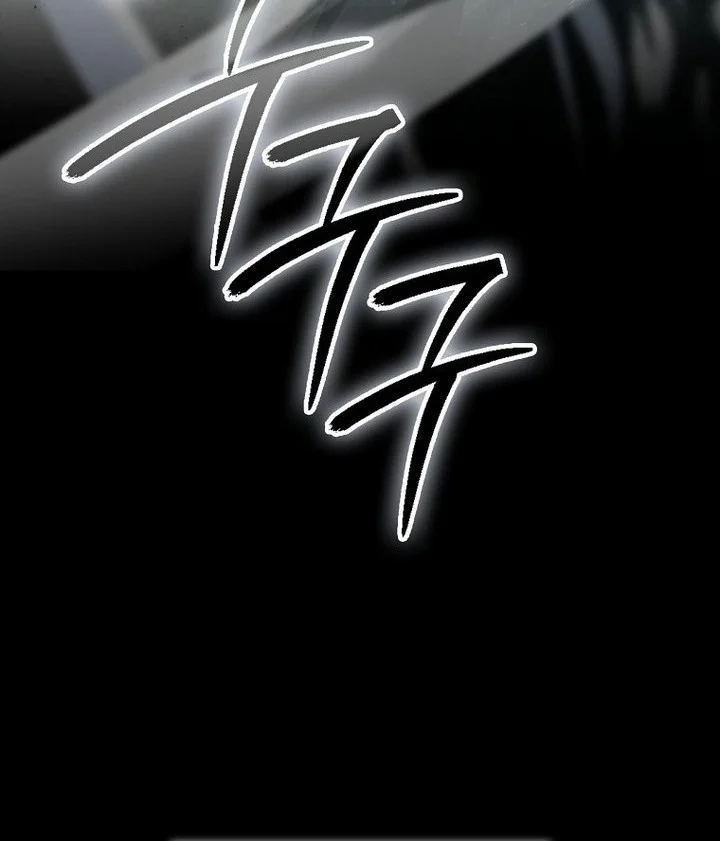 Chapter 135 - halaman 18