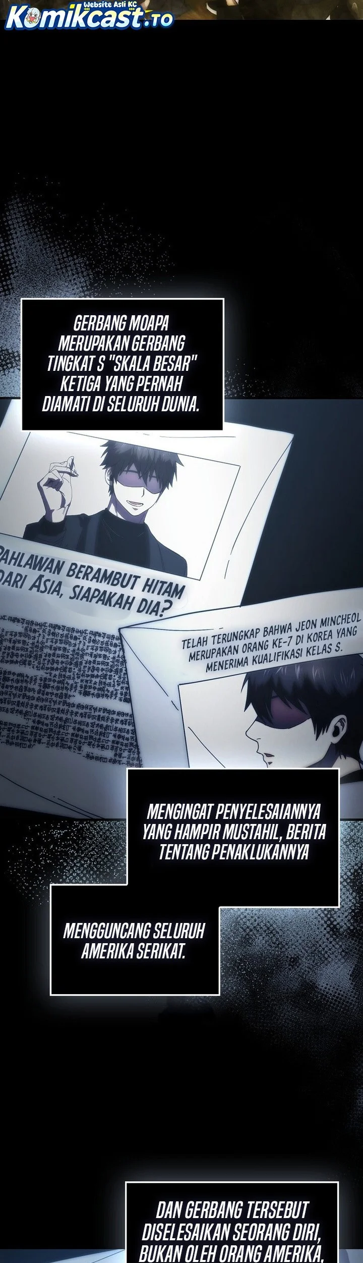 Chapter 136 - halaman 19