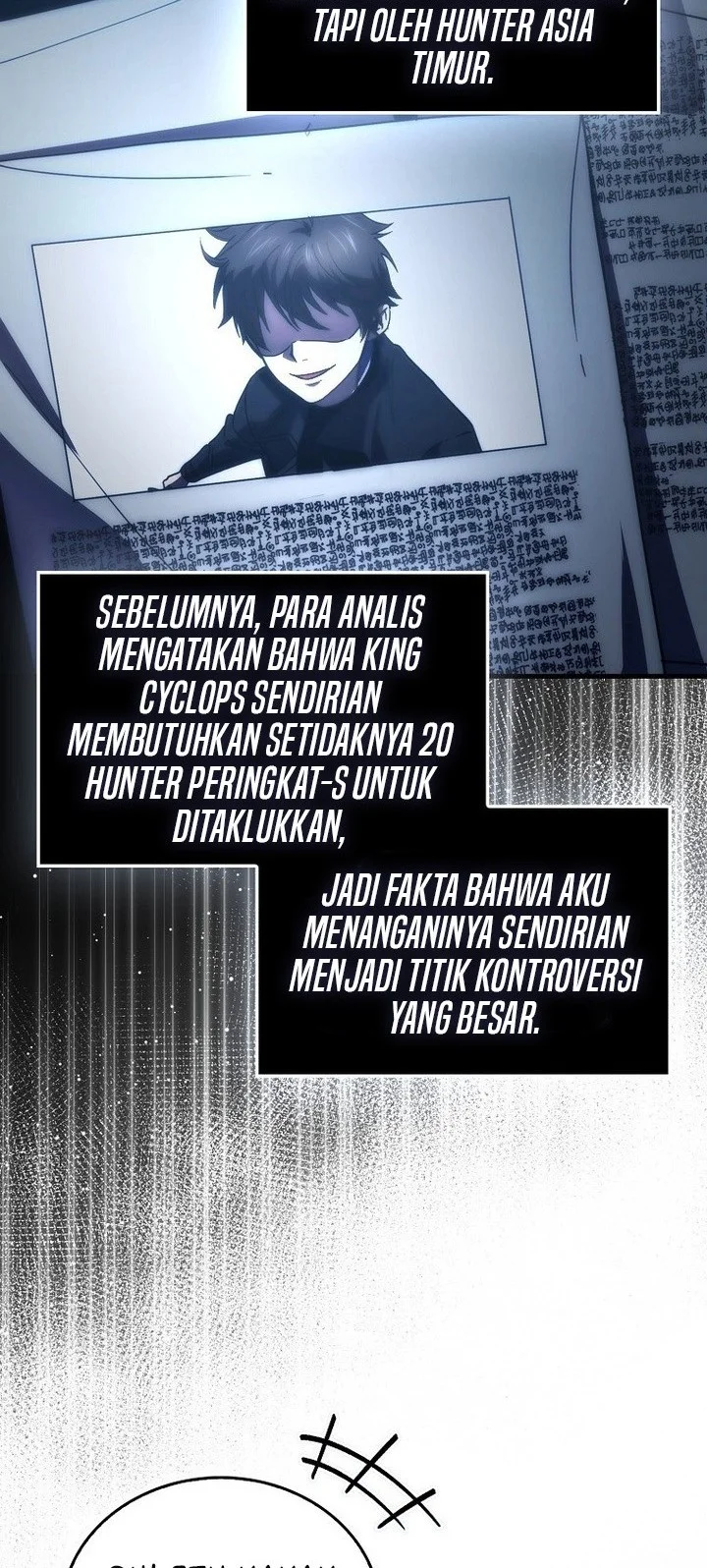 Chapter 136 - halaman 20