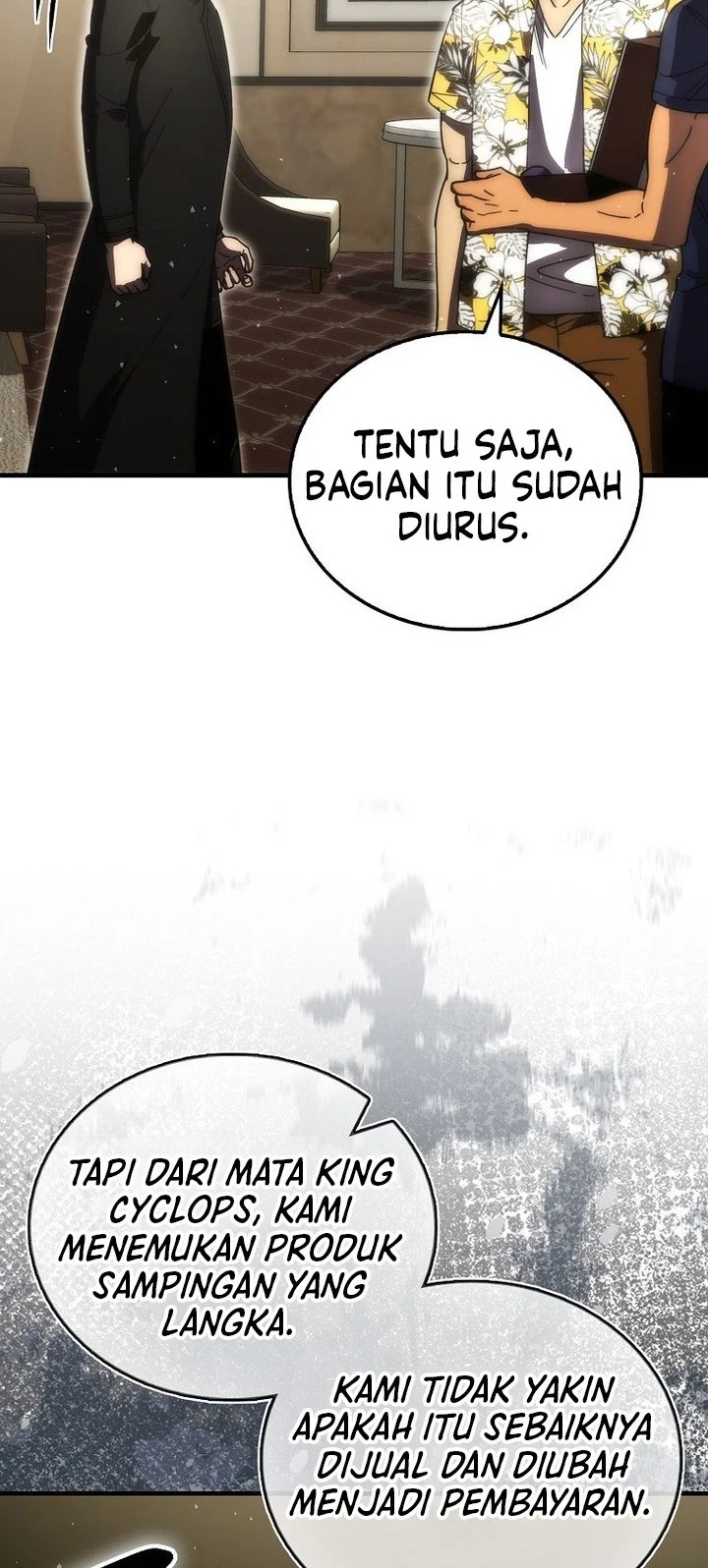 Chapter 136 - halaman 26