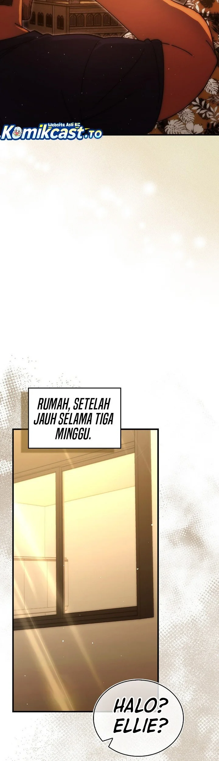 Chapter 136 - halaman 33