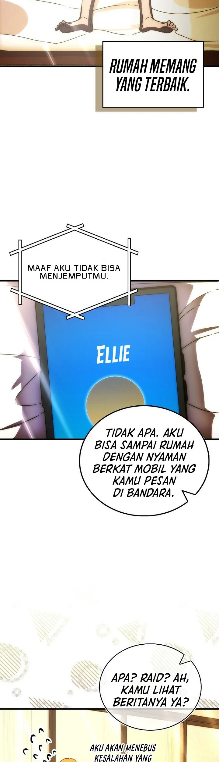 Chapter 136 - halaman 35