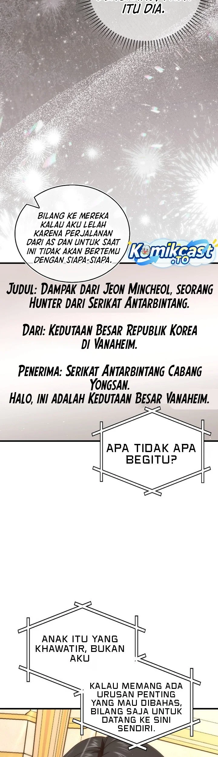 Chapter 136 - halaman 39