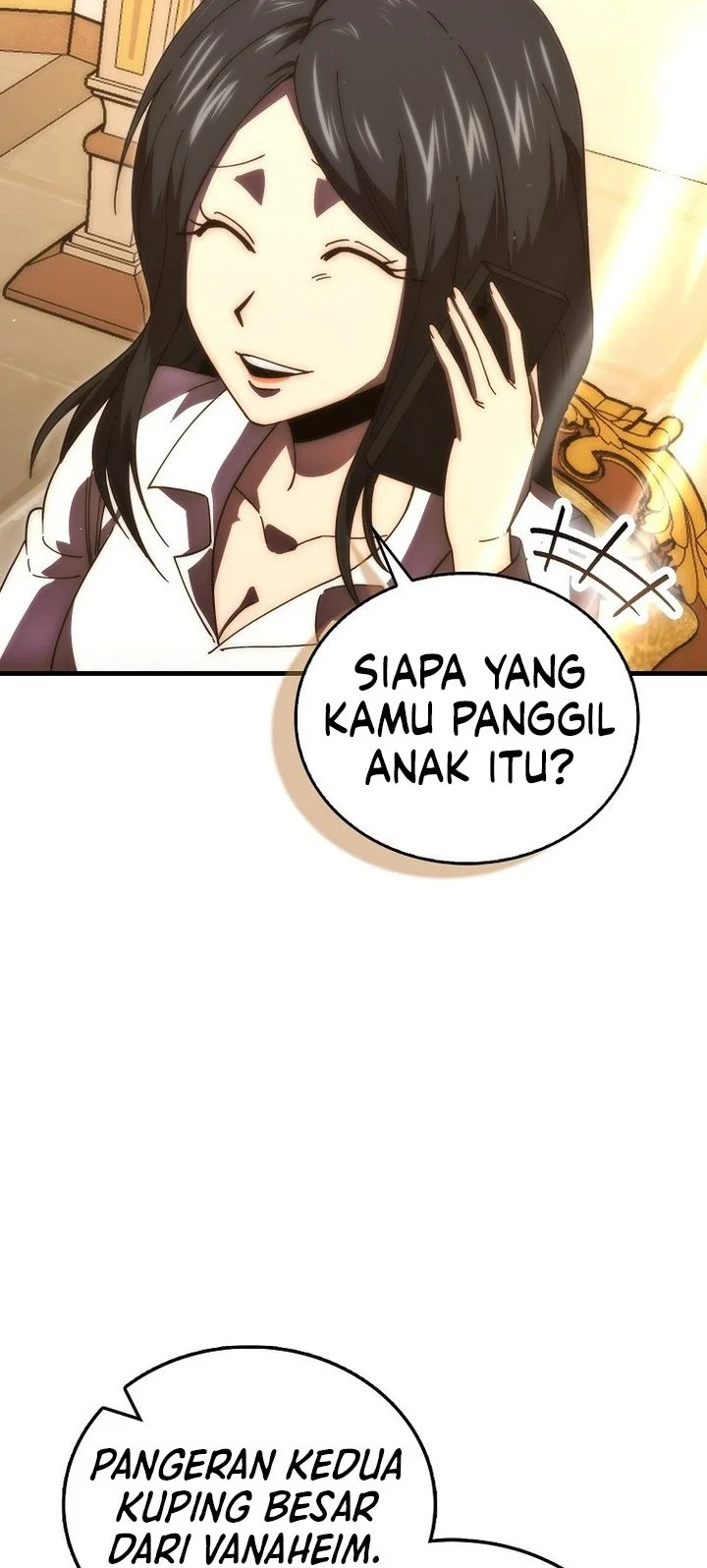 Chapter 136 - halaman 40
