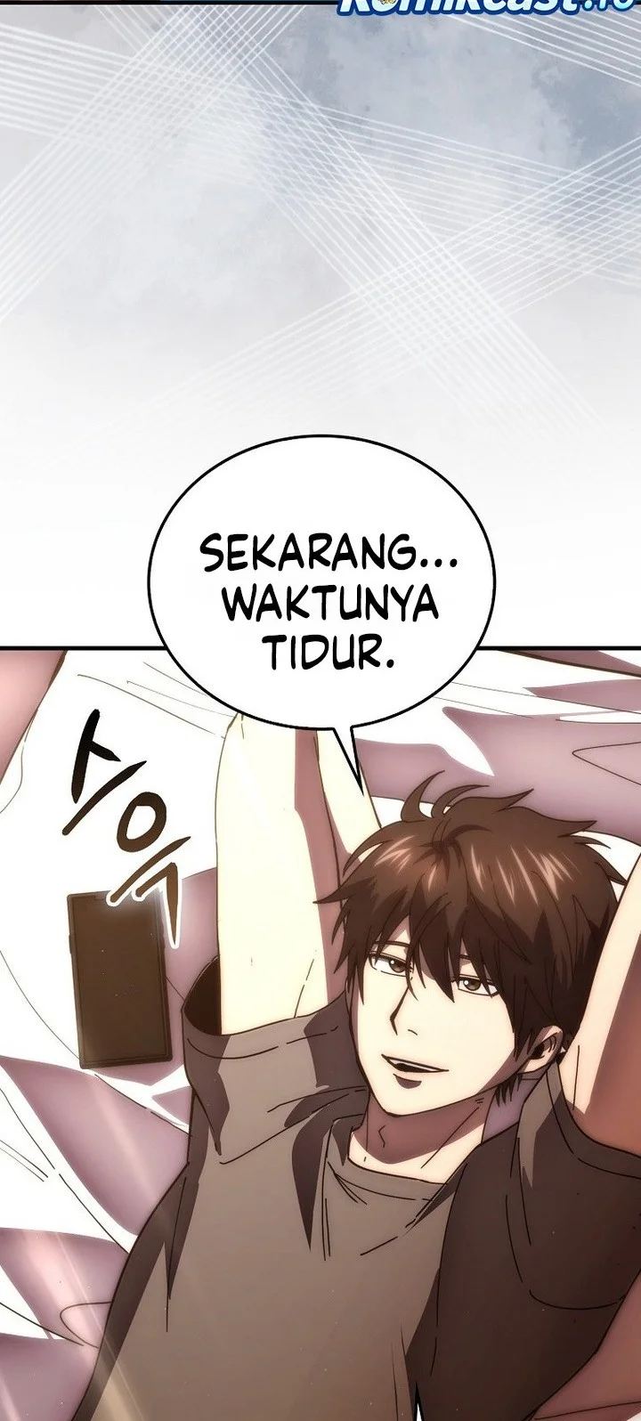 Chapter 136 - halaman 44