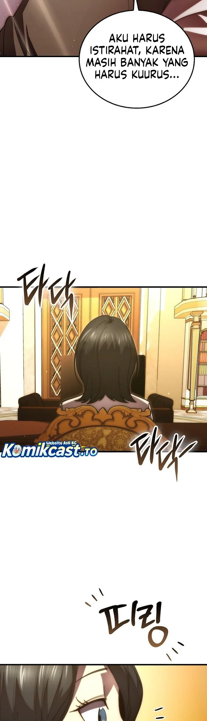 Chapter 136 - halaman 45
