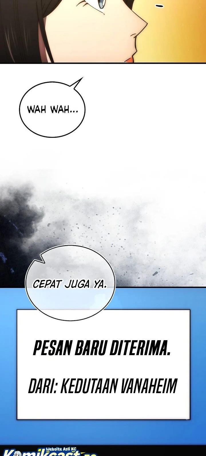 Chapter 136 - halaman 46