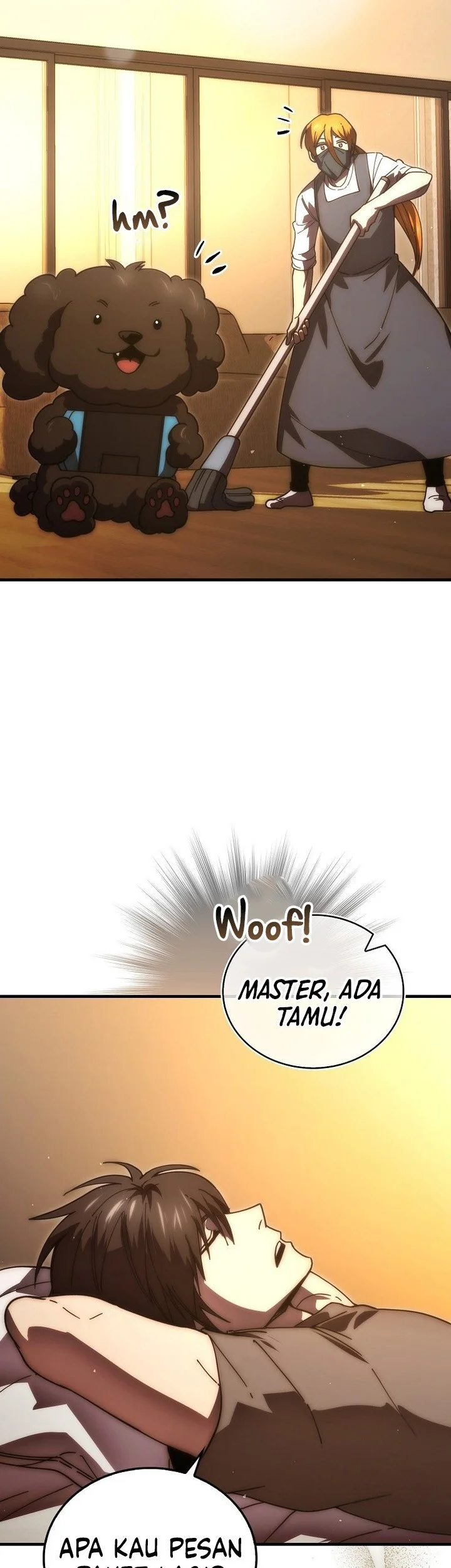 Chapter 136 - halaman 49