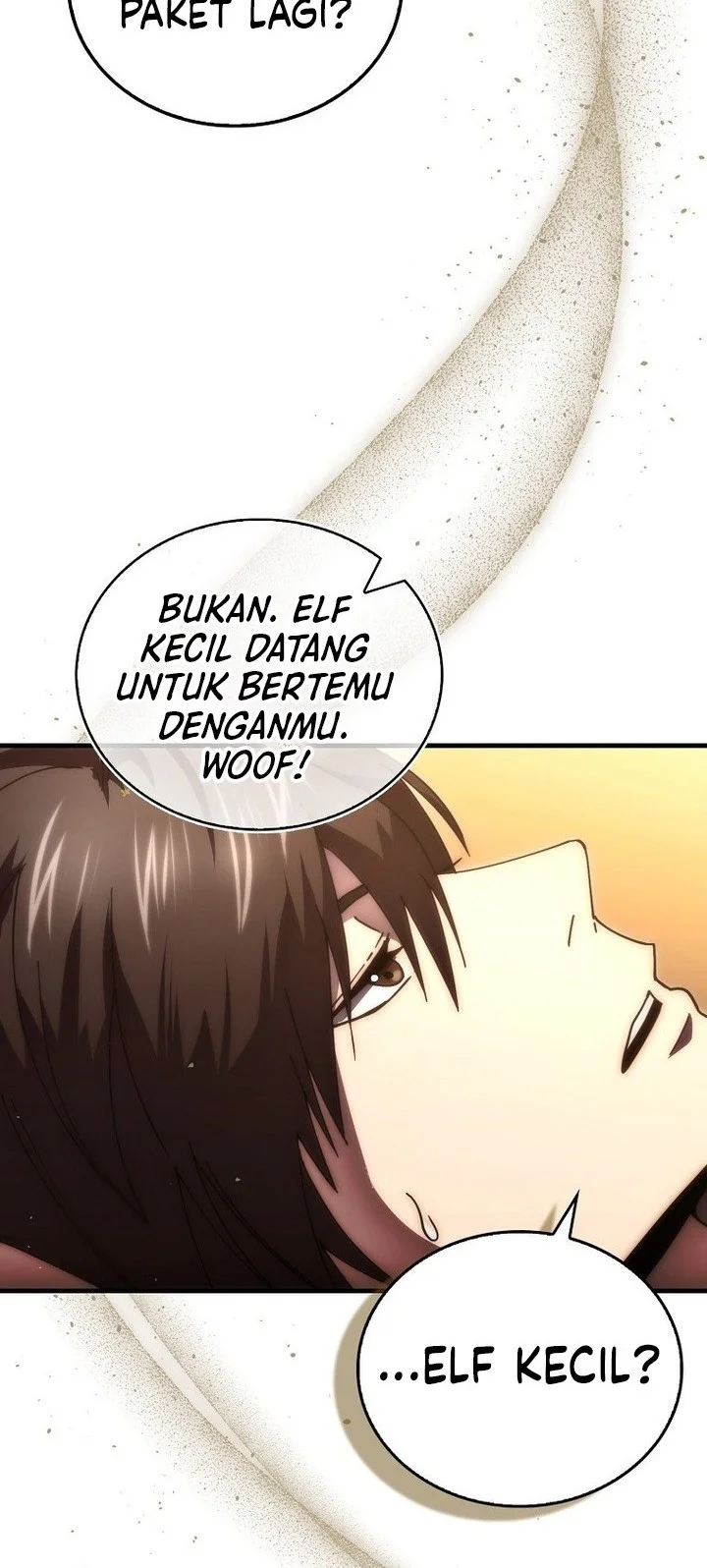 Chapter 136 - halaman 50