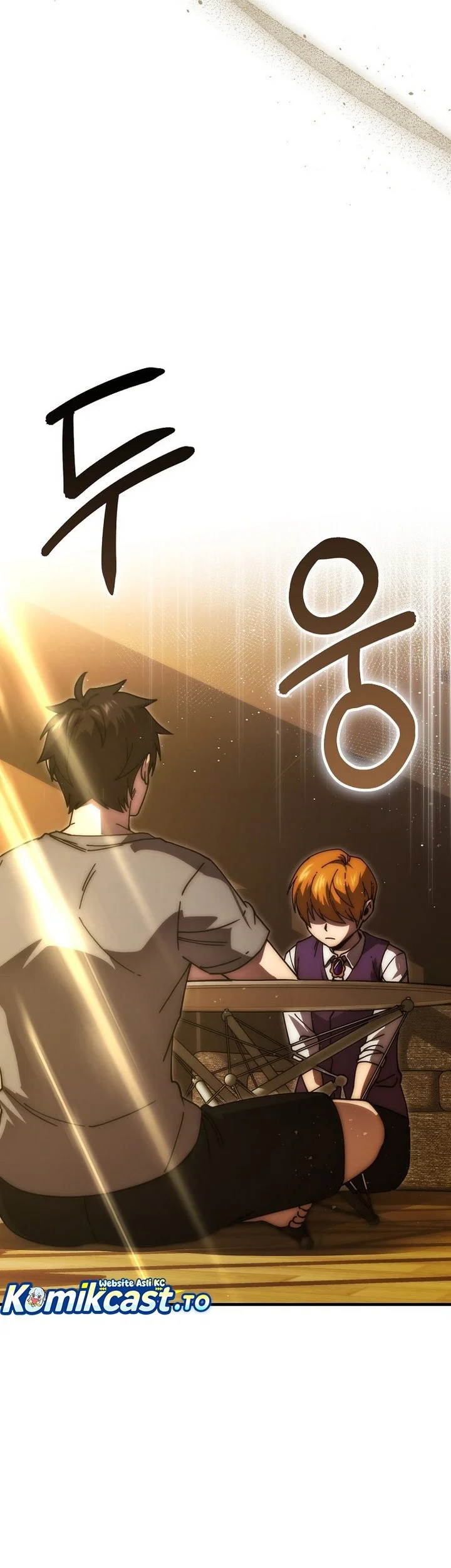 Chapter 136 - halaman 51